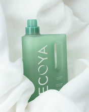 Load image into Gallery viewer, Ecoya - Laundry Liquid 1L | Wild Sage &amp; Citrus
