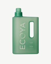 Load image into Gallery viewer, Ecoya - Laundry Liquid 1L | Wild Sage &amp; Citrus
