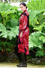 Load image into Gallery viewer, Layer Player Dress | Rose
