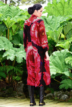 Load image into Gallery viewer, Layer Player Dress | Rose
