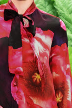 Load image into Gallery viewer, Layer Player Dress | Rose
