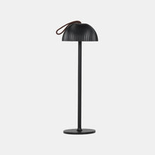 Load image into Gallery viewer, Light | Wine Stopper
