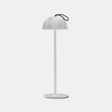 Load image into Gallery viewer, Light | Wine Stopper
