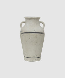 Lisbon Vase | Large