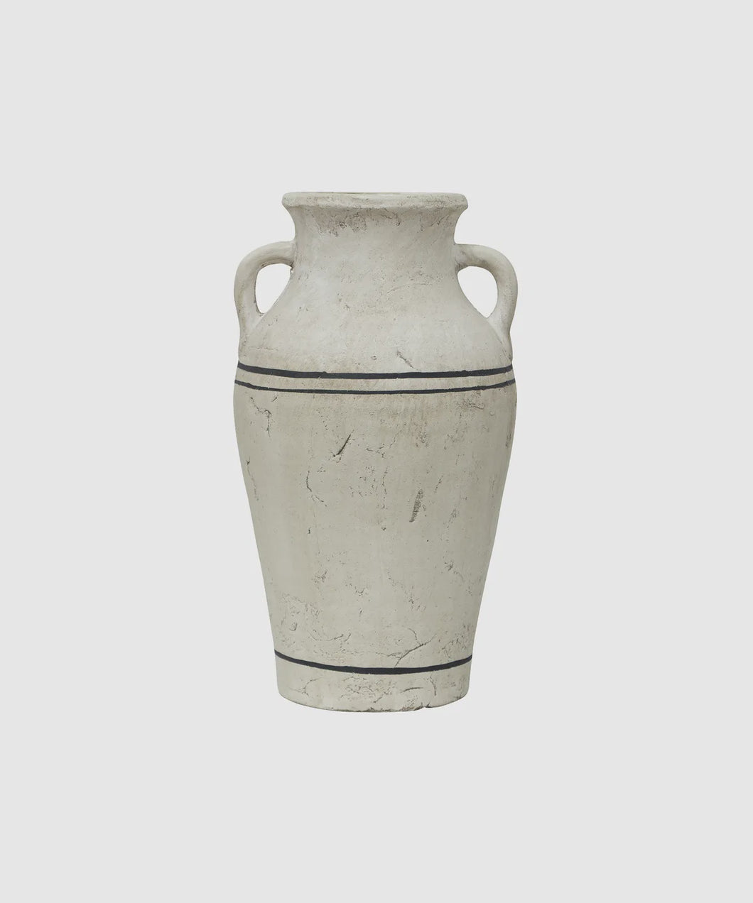 Lisbon Vase | Large