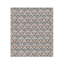 Load image into Gallery viewer, Nawrap Dish Cloth | Little Chintz
