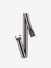 Load image into Gallery viewer, SABEN | London Luggage Strap
