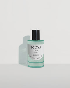 Room Sprayu | Lotus Flower