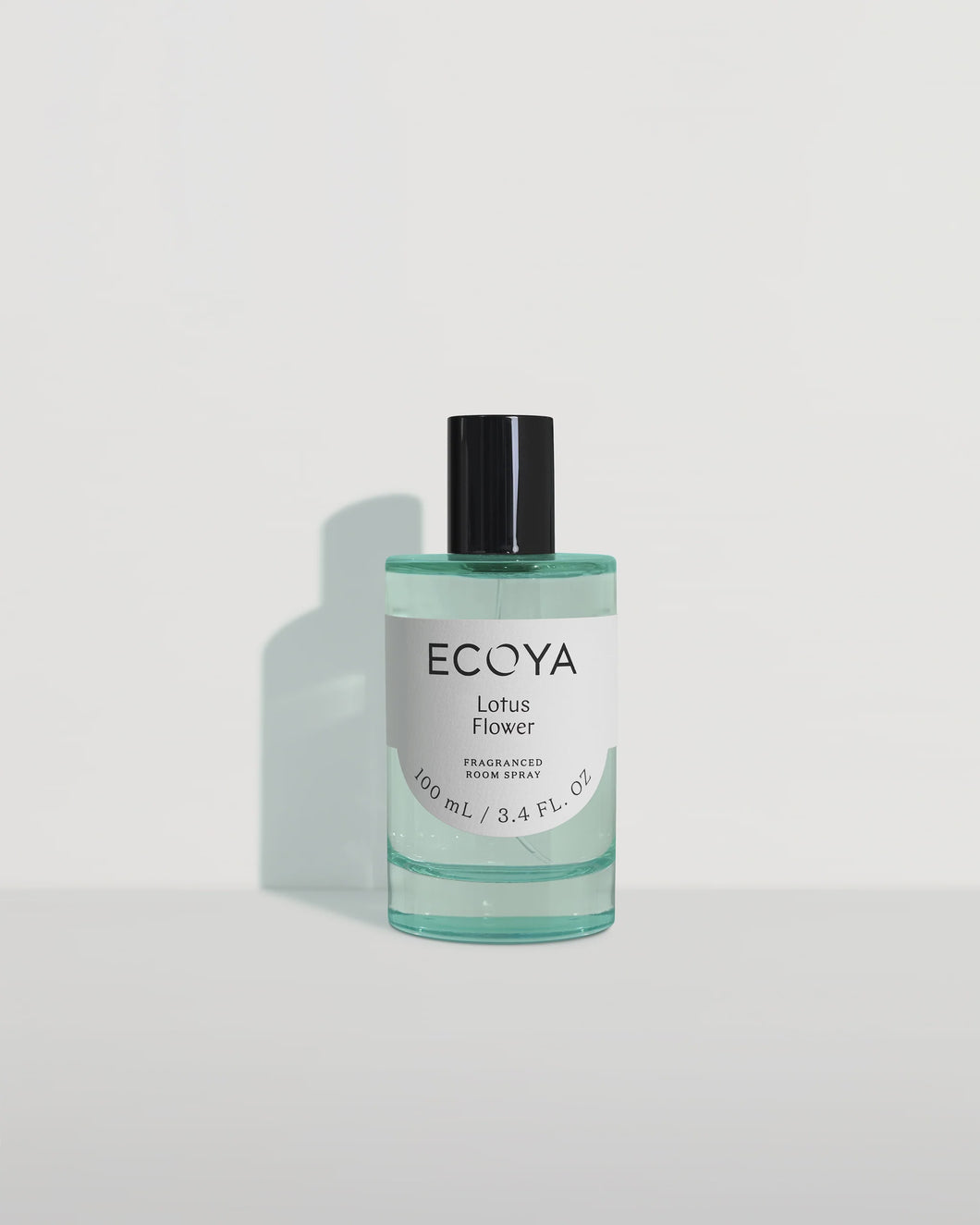 Room Sprayu | Lotus Flower