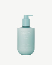Load image into Gallery viewer, ECOYA | Hand &amp; Body Lotion
