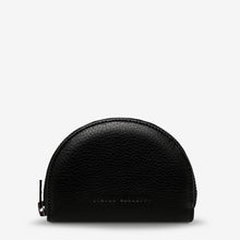 Load image into Gallery viewer, Lucid Purse
