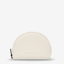 Load image into Gallery viewer, Lucid Purse
