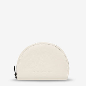 Lucid Purse