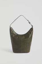 Load image into Gallery viewer, Lumme Tote | Olive
