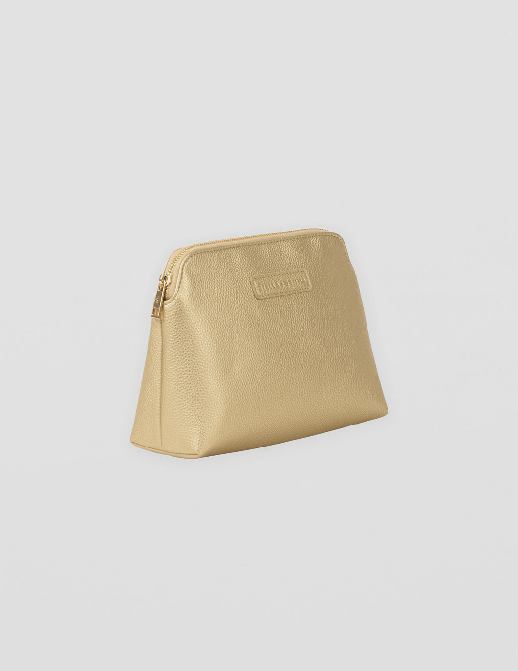 Make-Up Bag