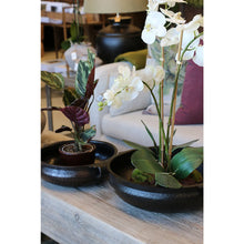 Load image into Gallery viewer, Marbella Bowl
