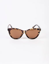 Load image into Gallery viewer, Morrison Sunglass | Marble Tort
