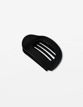 Load image into Gallery viewer, Stella + Gemma | Hair Claws
