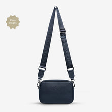 Load image into Gallery viewer, Status Anxiety Plunder With Dual Straps
