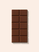 Load image into Gallery viewer, Bennetts | Milk Chocolate Bar
