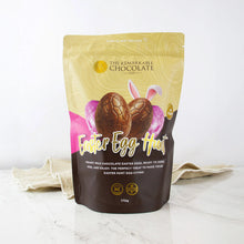 Load image into Gallery viewer, Remarkable Easter Egg Pouch | Milk
