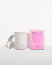 Load image into Gallery viewer, ECOYA | Madison Mini Candles
