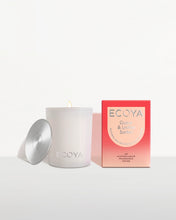 Load image into Gallery viewer, ECOYA | Madison Mini Candles
