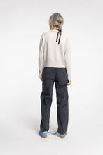 Load image into Gallery viewer, New Lands Twizel Cardigan | Mist
