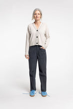 Load image into Gallery viewer, New Lands Twizel Cardigan | Mist

