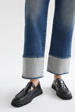 Load image into Gallery viewer, Modell Jean | Faded Indigo
