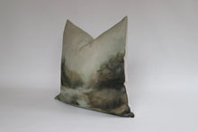 Load image into Gallery viewer, Morning Light Cushion
