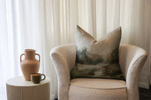 Load image into Gallery viewer, Morning Light Cushion
