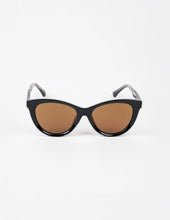 Load image into Gallery viewer, Morrison Sunglass | Black
