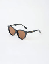 Load image into Gallery viewer, Morrison Sunglass | Black
