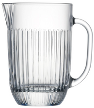 Load image into Gallery viewer, Quessant Jug
