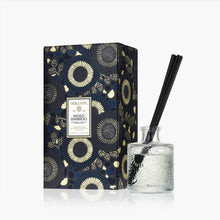 Load image into Gallery viewer, Voluspa Diffuser | Moso Bamboo
