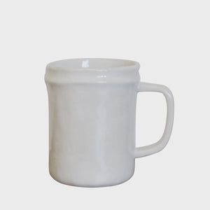 Creamery Mug