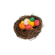 Load image into Gallery viewer, Birds Nest

