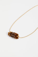 Load image into Gallery viewer, Elk | Flakkrin Necklace
