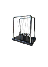 Load image into Gallery viewer, Newtons Cradle
