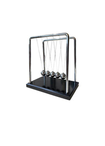 Newtons Cradle