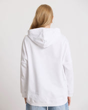Load image into Gallery viewer, Newport Hoodie | White
