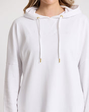 Load image into Gallery viewer, Newport Hoodie | White
