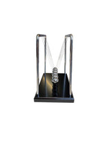 Load image into Gallery viewer, Newtons Cradle
