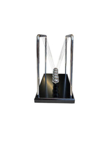 Newtons Cradle