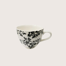 Load image into Gallery viewer, Florentine Hand Painted Cup
