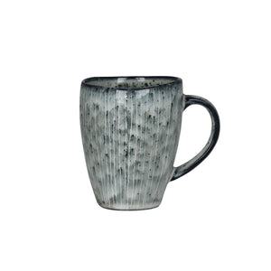 BROSTE Nordic Sea Mug