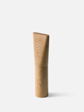 Load image into Gallery viewer, Pinch Salt|Pepper Mill - Oak
