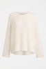 ELK | Agna Sweater | Off White