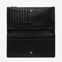 Load image into Gallery viewer, Old Flame Wallet
